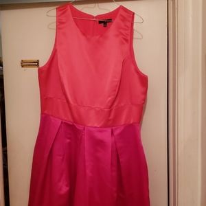 Semi-formal/Party dress